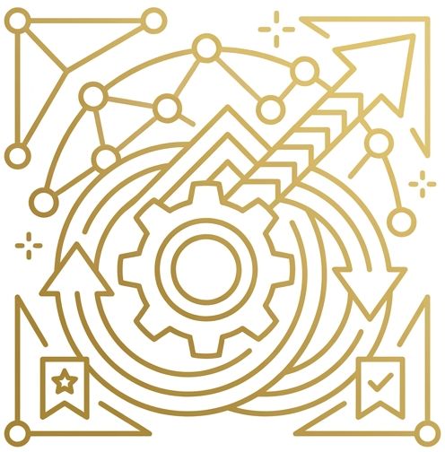 Implementation & Transformation