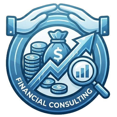 Financial Consulting