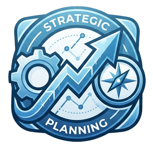 Strategic Planning