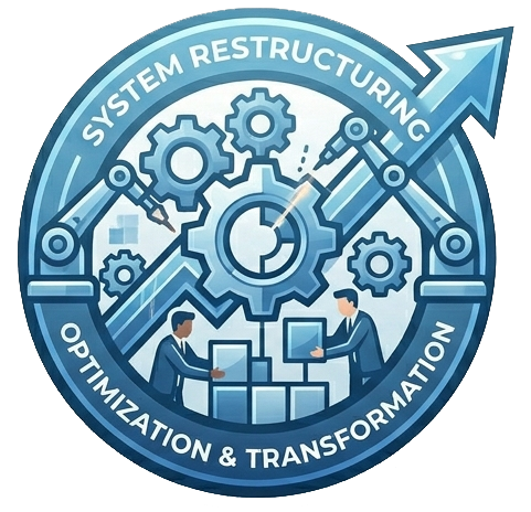 Restructuring