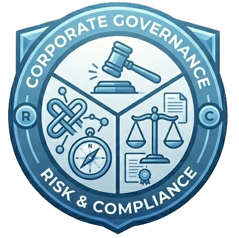Governance and Compliance