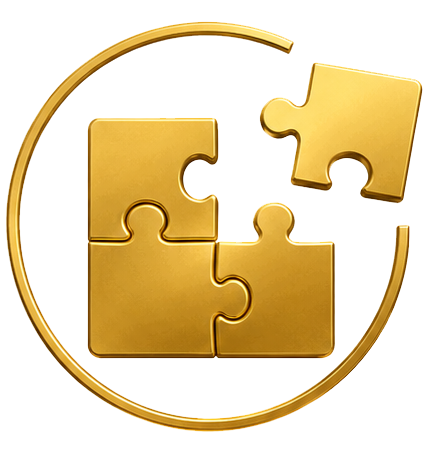Tailored Solutions