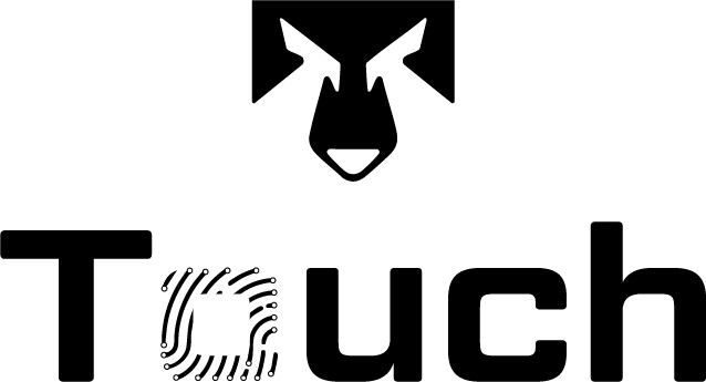 01 Sponsors