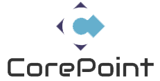 01 Sponsors