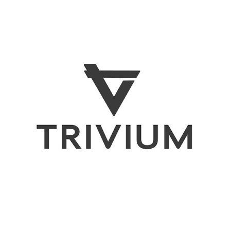 01 Sponsors