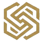 01 Sponsors