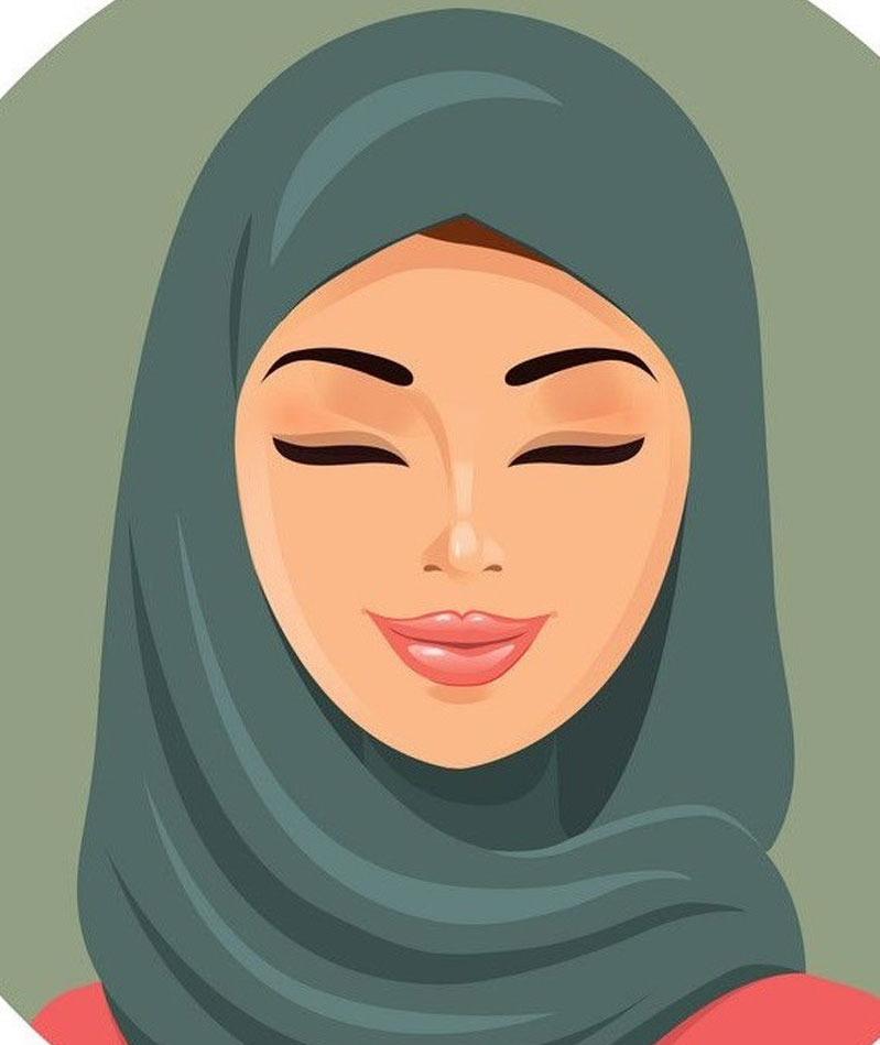 Marwa El Gwaily